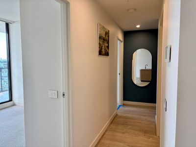 2207 / 14 Hill Road, Wentworth Point