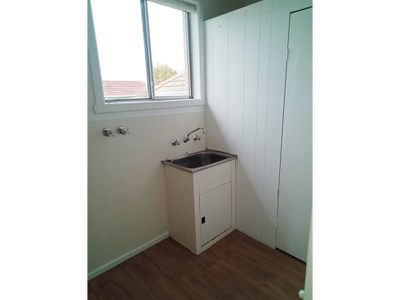 1 / 40 Hughes Street, Bell Park