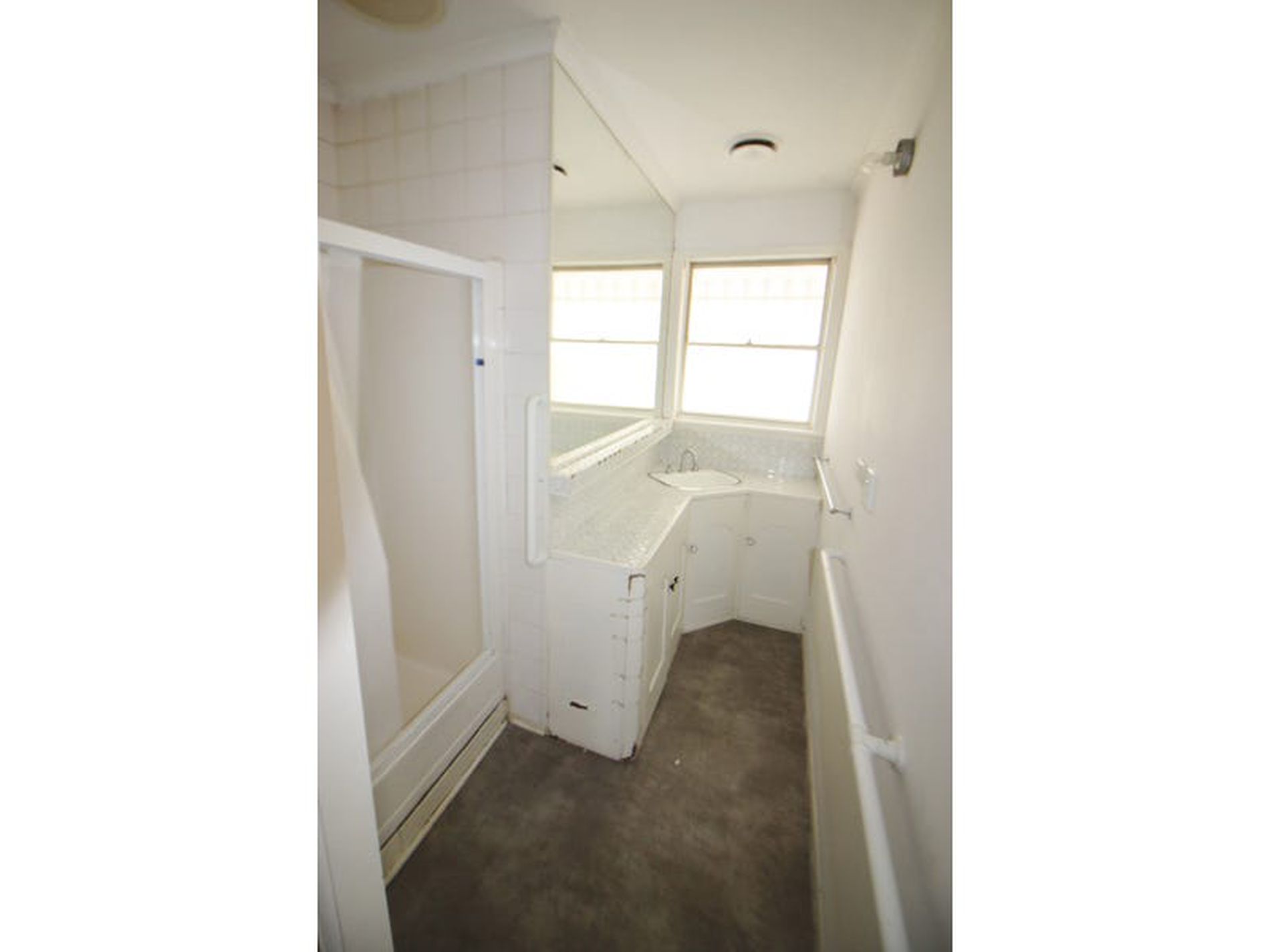 58 Vermont Avenue, Corio