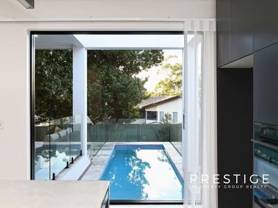 5B Algernon Street, Oatley