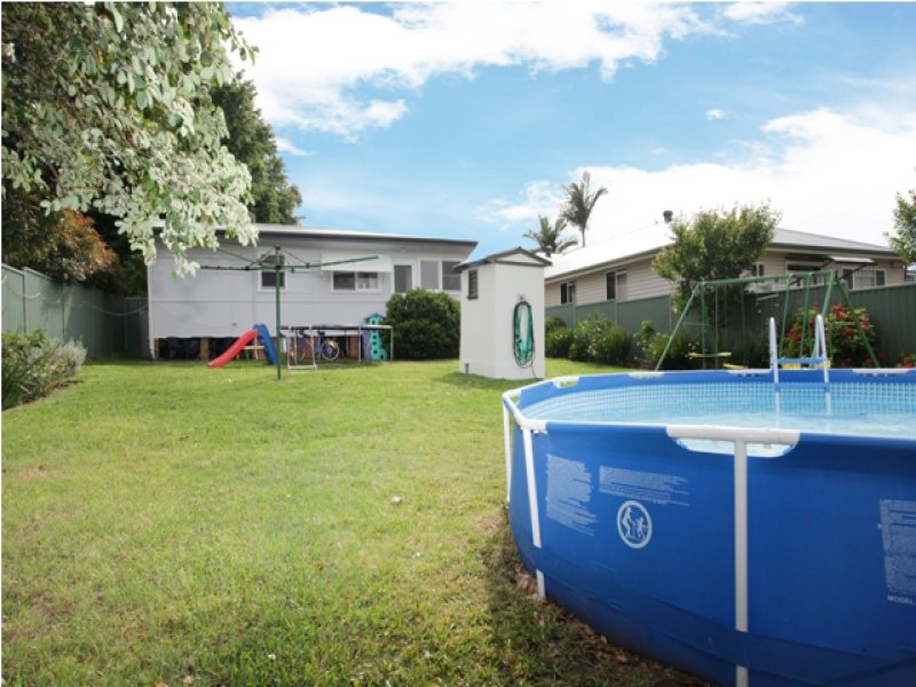 8 Jackson Road, LALOR PARK