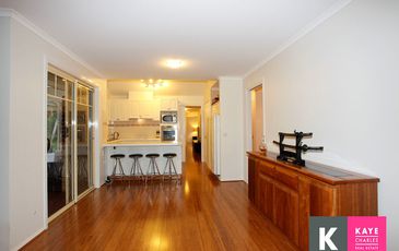 53 Lewis Road, Beaconsfield Upper