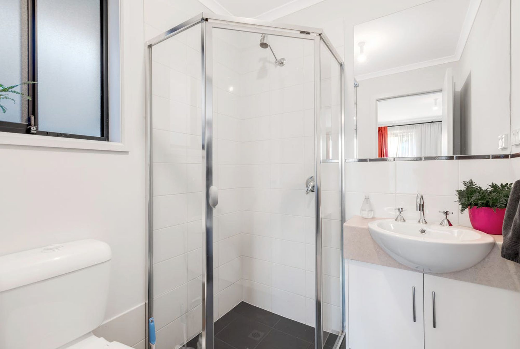 7 / 5 Riddell Road, Holden Hill