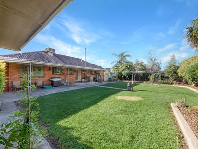 2 Belle Avenue, Wangaratta