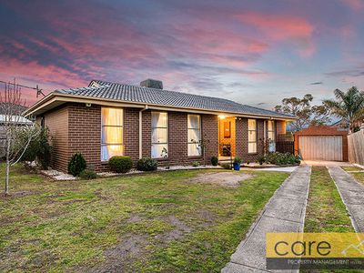 30 Highland Avenue, Hampton Park