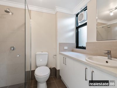 19 / 141 Fitzgerald Street, West Perth