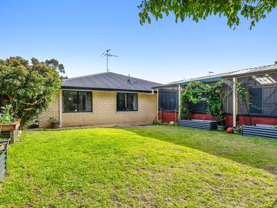 6 Borden Court, Dudley Park