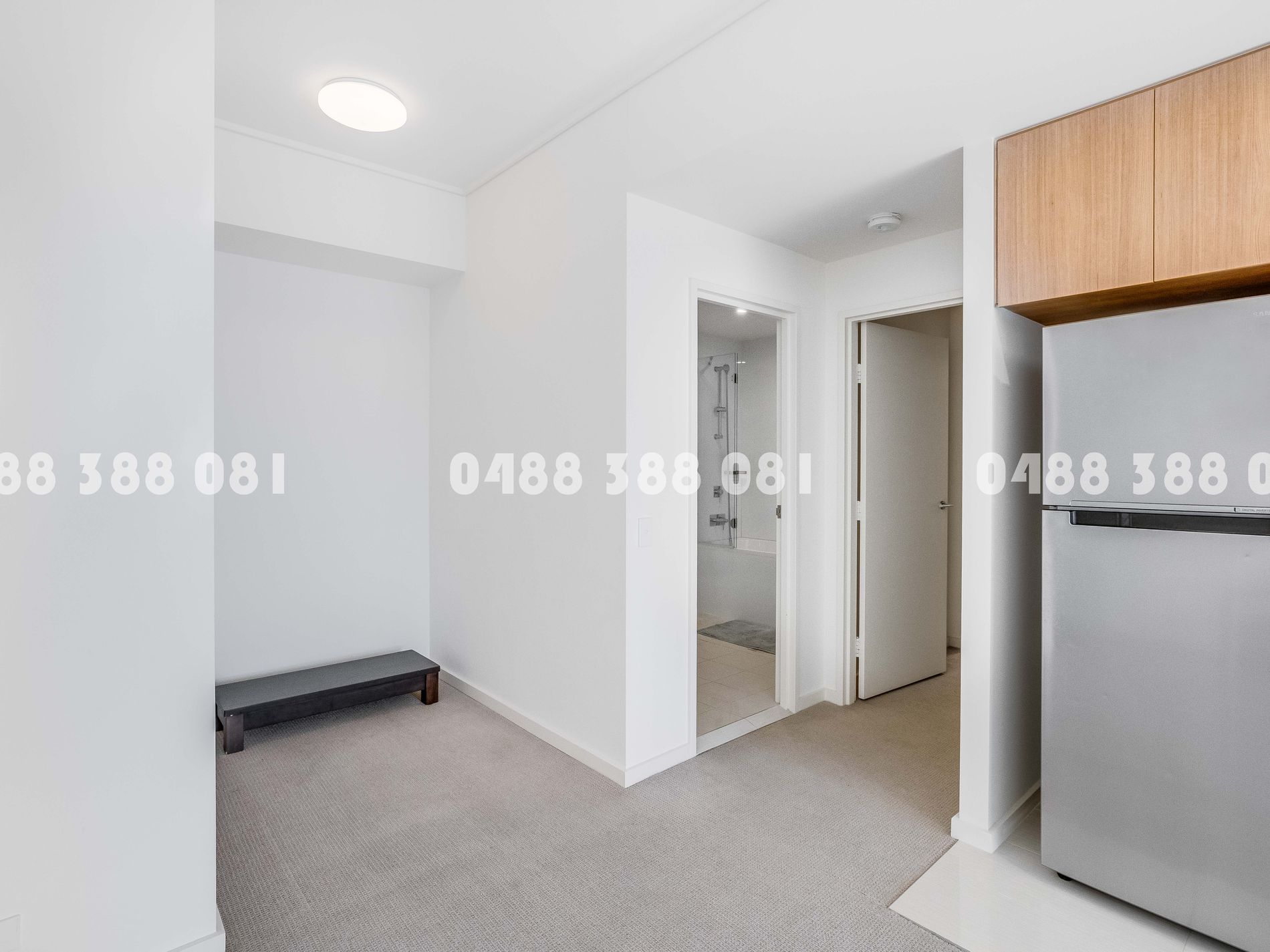 327 / 7 Washington Avenue, Riverwood