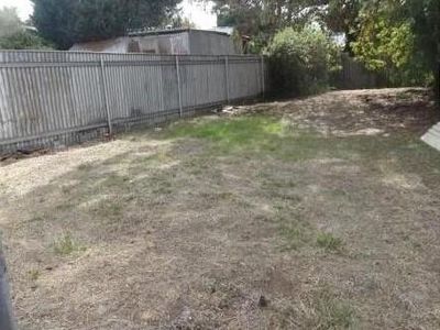 15  Havilah Road, Long Gully