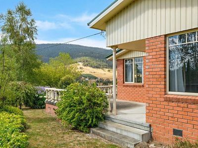 2746 Huon Highway, Huonville