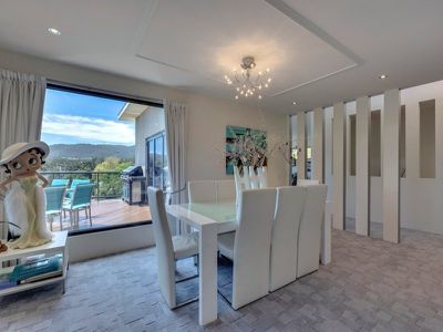 16 Old Apple Court, Huonville