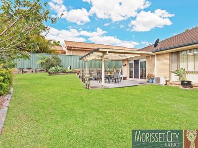 17 Riesling Road, Bonnells Bay