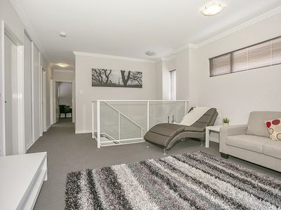 78A Abbett Street, Scarborough