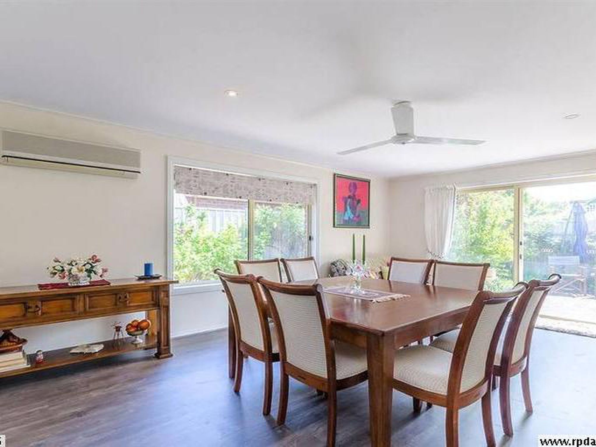 4 Field Street, Oakden