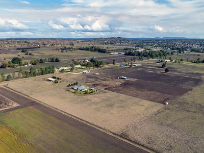 538B Grey Street, Glen Innes