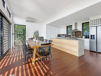 105 School Lane, Merrijig