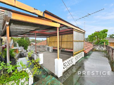 2 Nayla Close, Bardwell Valley