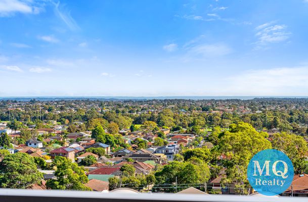 120 / 6-14 Park Road, Auburn