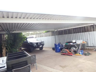 24 Avenel Rd, Seymour