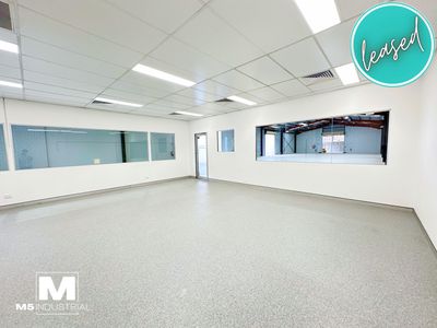 12 Centenary Avenue, Moorebank