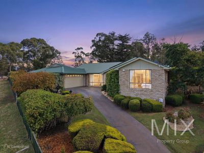 63 Robin Court, Lindisfarne