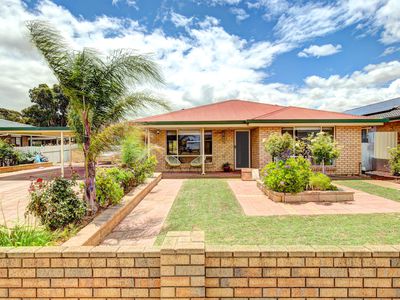149 Thomas Street, Murray Bridge