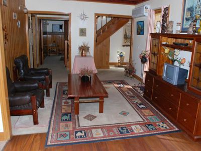 129 Caleana Road, Junortoun