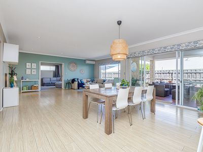 6 Eddy Link, Yanchep