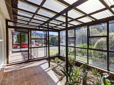 2 / 28 Marlborough Street, Silverstream