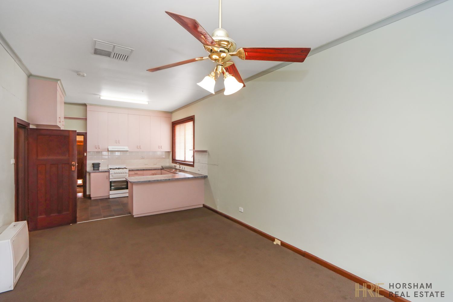 20 Edward Street, Horsham