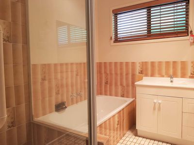 24 Truman Crescent, Slacks Creek