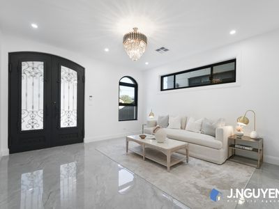 7 Lasa Street, Cabramatta