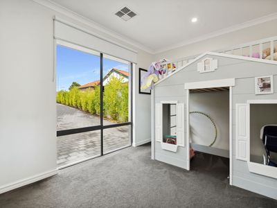 3A Sue Ellen Place, Balcatta