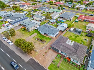 49 Main Road, Heddon Greta