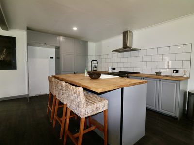 20 East West Hall Lane, Seymour