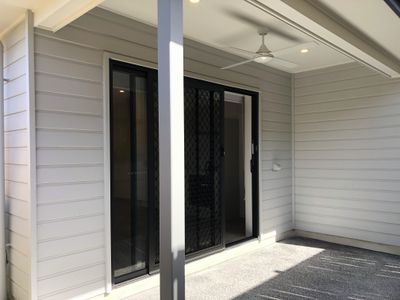 B / 11 Rothbury Street, Logan Reserve