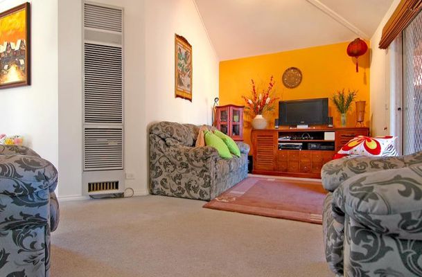 7 Brecon Nook, Craigieburn