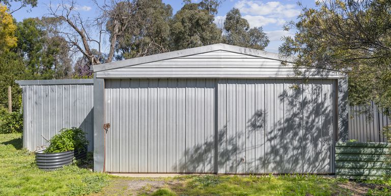 59 Shiffner Street, Violet Town