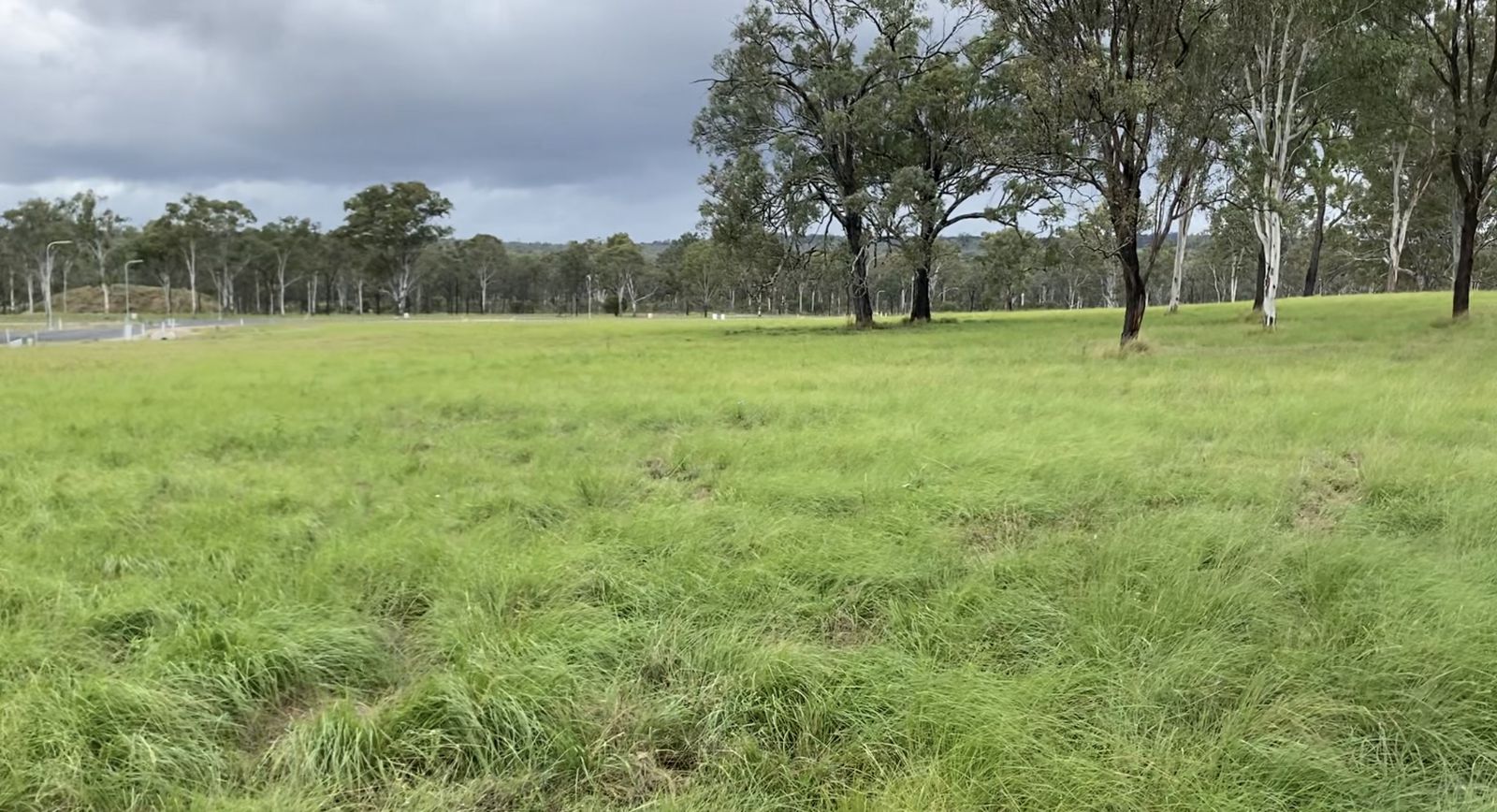 Photo 3 of 8, 1-75 / Oliver Road, Nanango