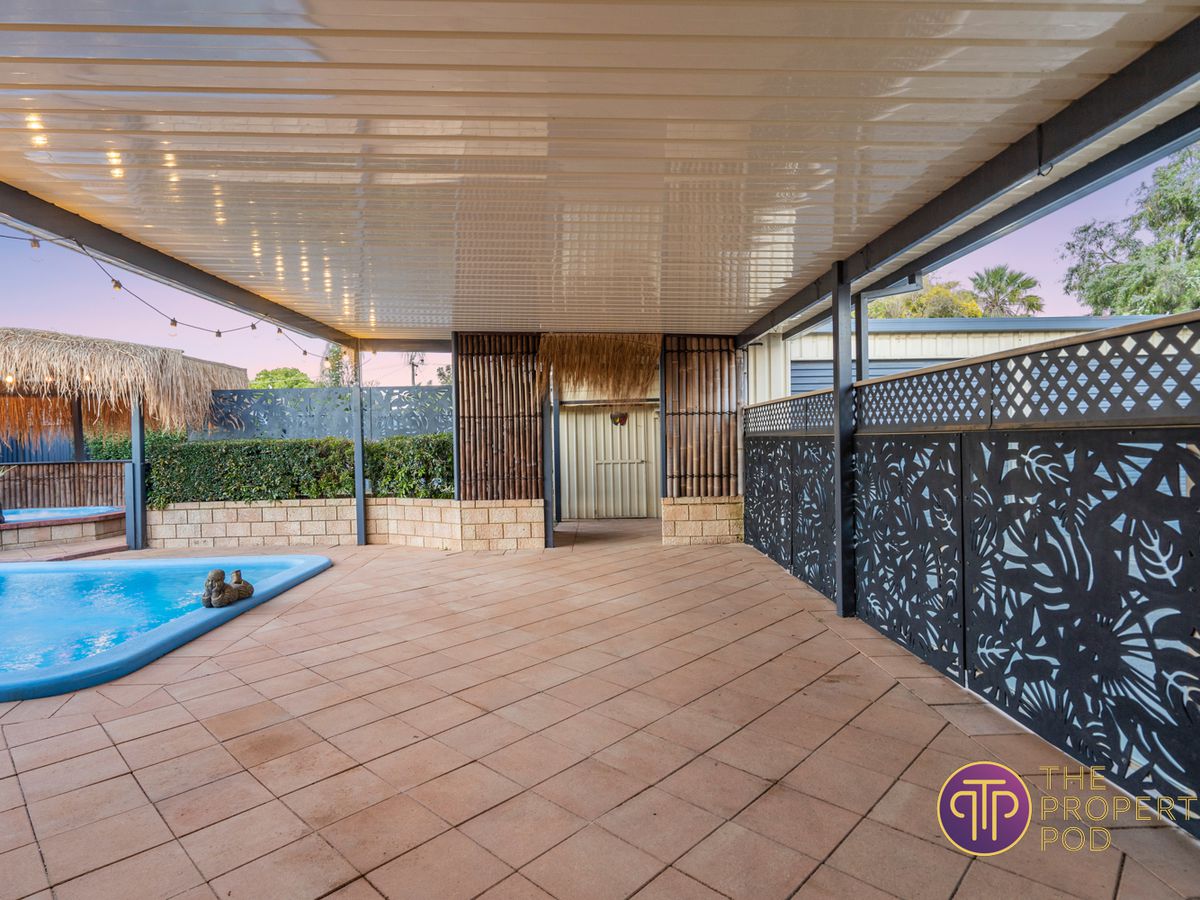 34 Stevenage Street, Huntingdale