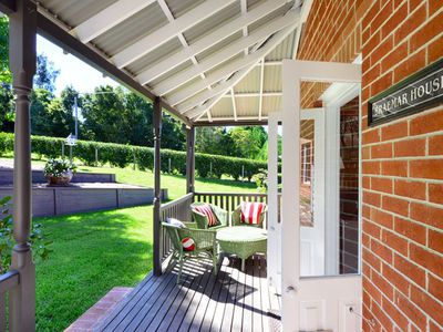 15 Sabal Close, Berry