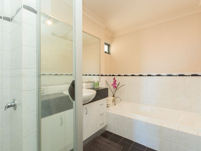 9 / 29 Hayes Street, Bunbury