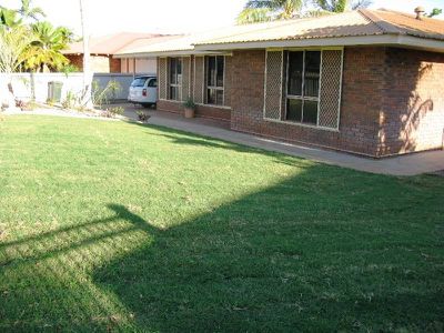 28 Langley Gardens, Port Hedland