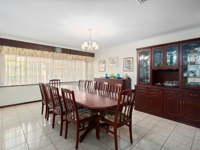 3 Paperbark Way, Morley