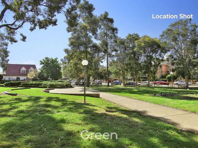 1 / 87-89 O'Neill Street, Guildford