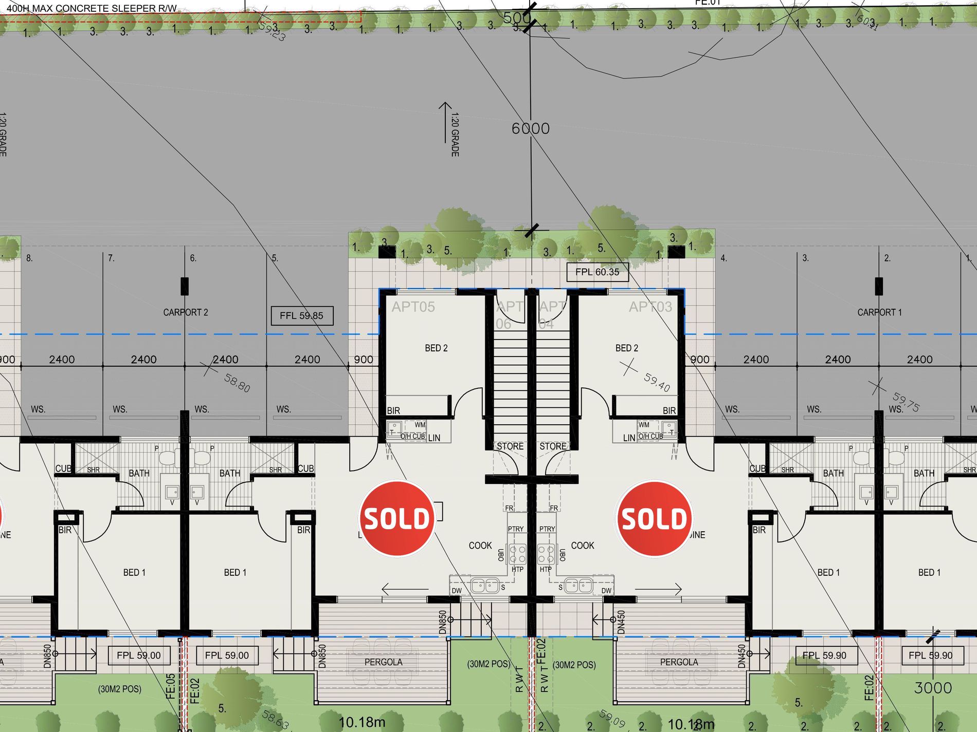 Unit 3 / 50 Elizabeth Road, Christie Downs