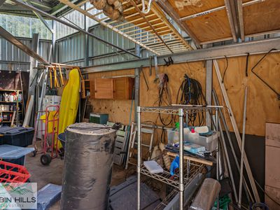 11 / 265 Martin Road, Larnook