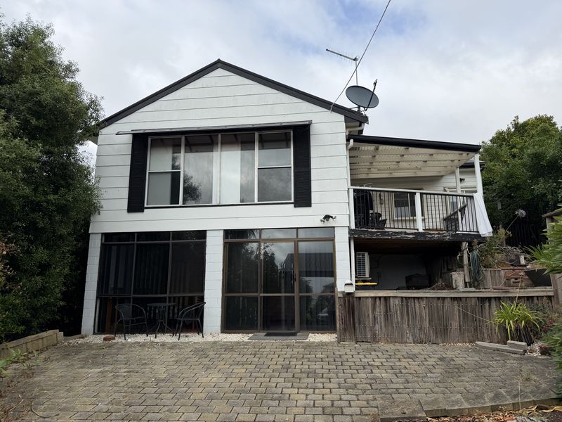 7 Federal Street, Upper Burnie