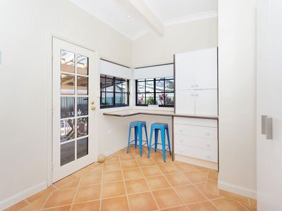 53 Waratah Street, Windang