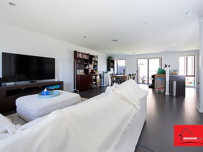 33 MILERUM LANE, Bonner